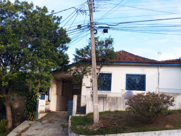 Terreno - Venda - Abranches - Curitiba - PR