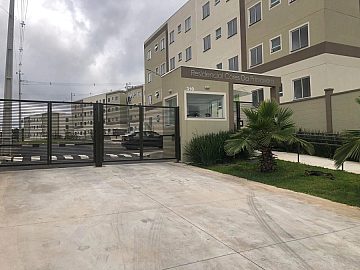 Apartamento � Venda