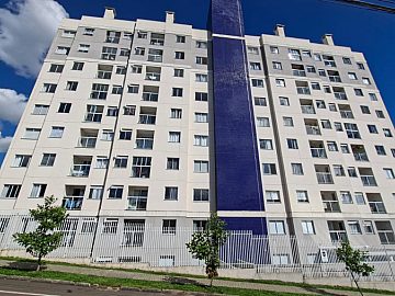 Apartamento � Venda
